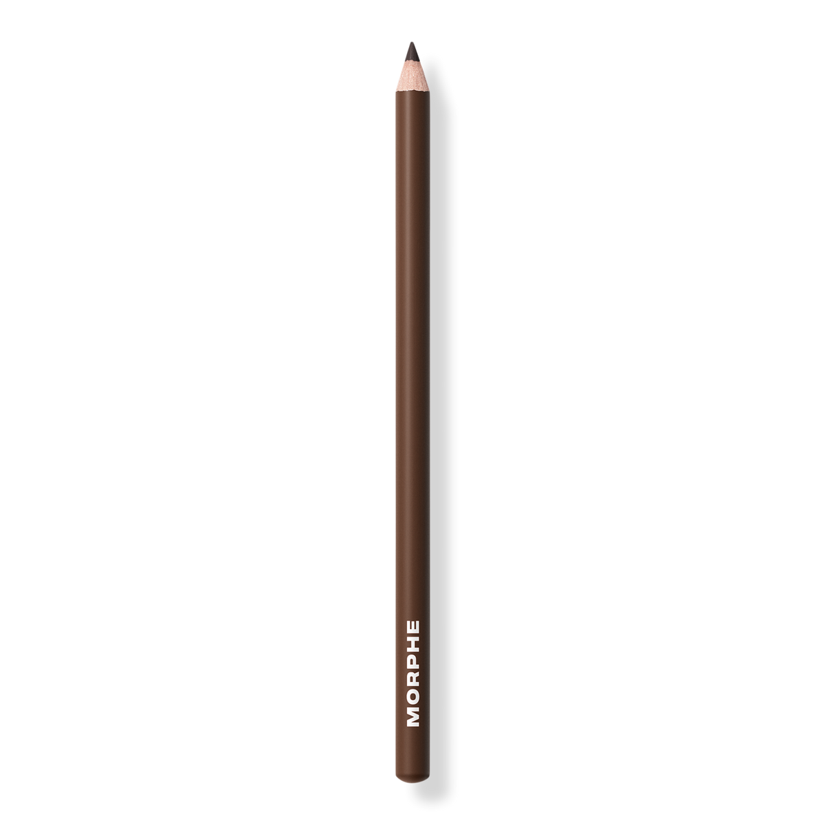 Morphe Signature Lip Pencil