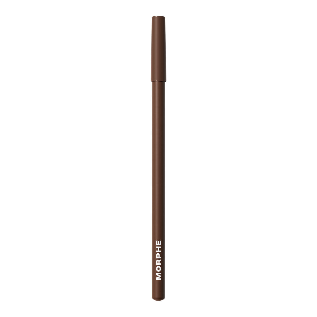 Morphe Signature Lip Pencil
