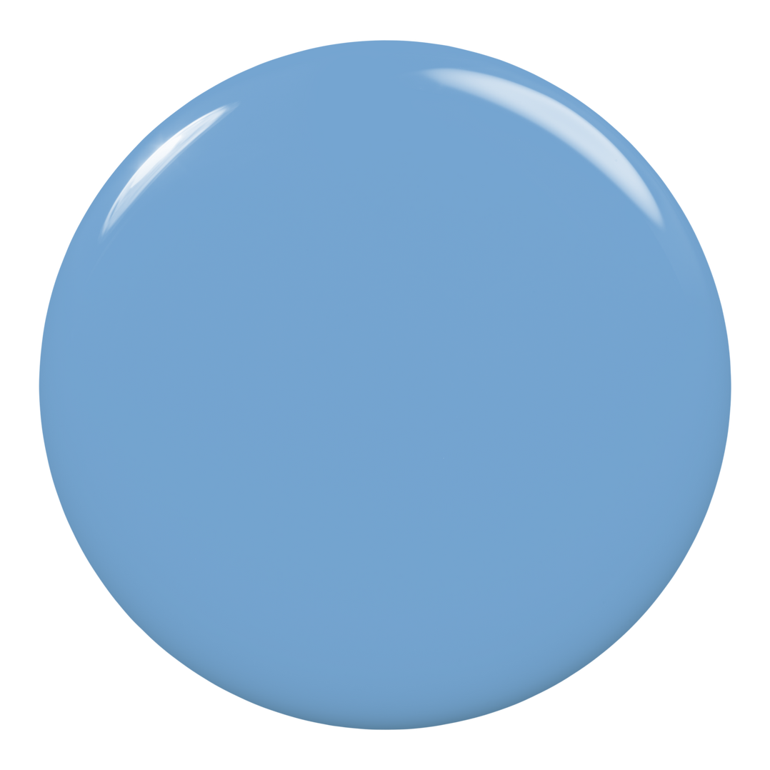 #color_forever-my-friend