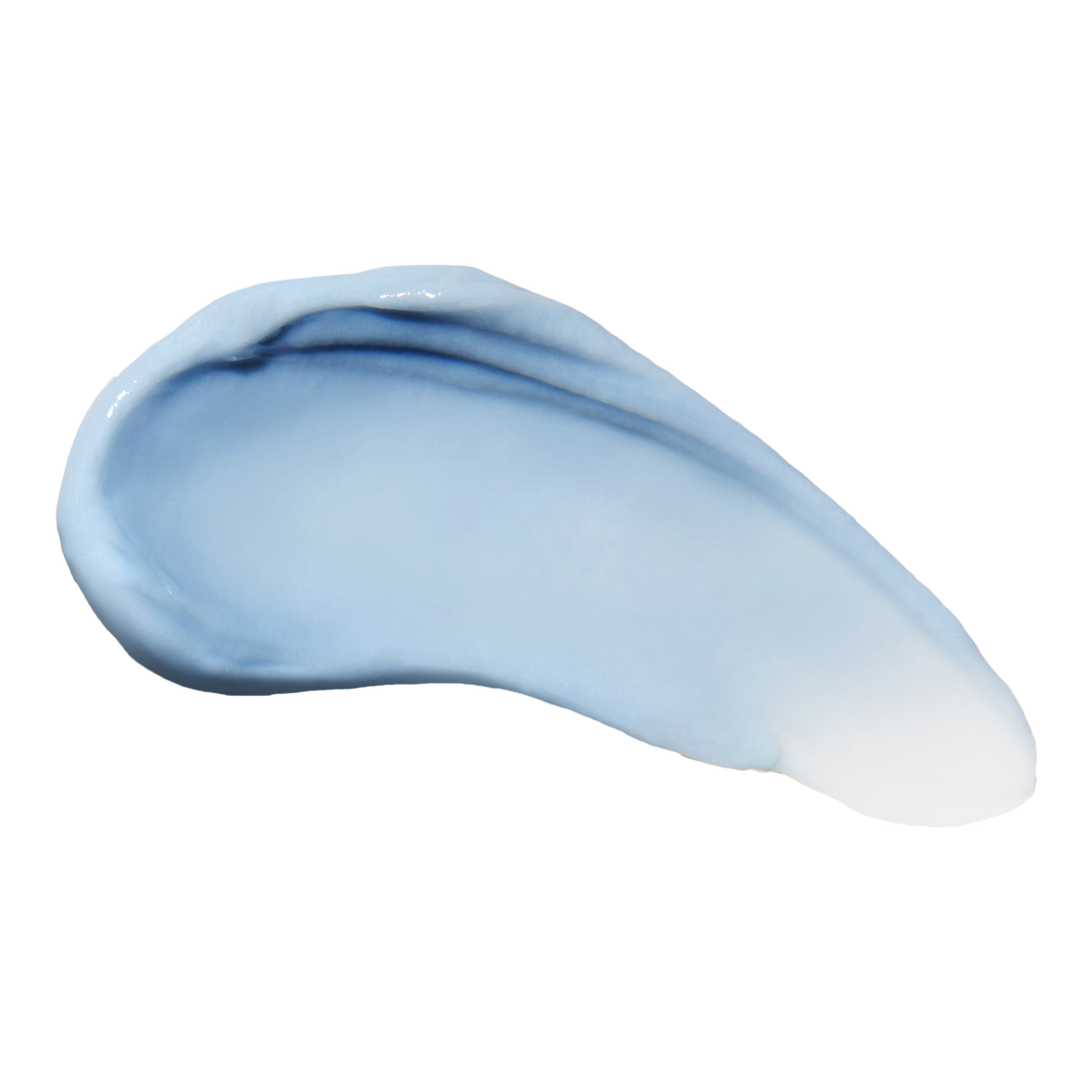 TATCHA The Indigo Body Butter