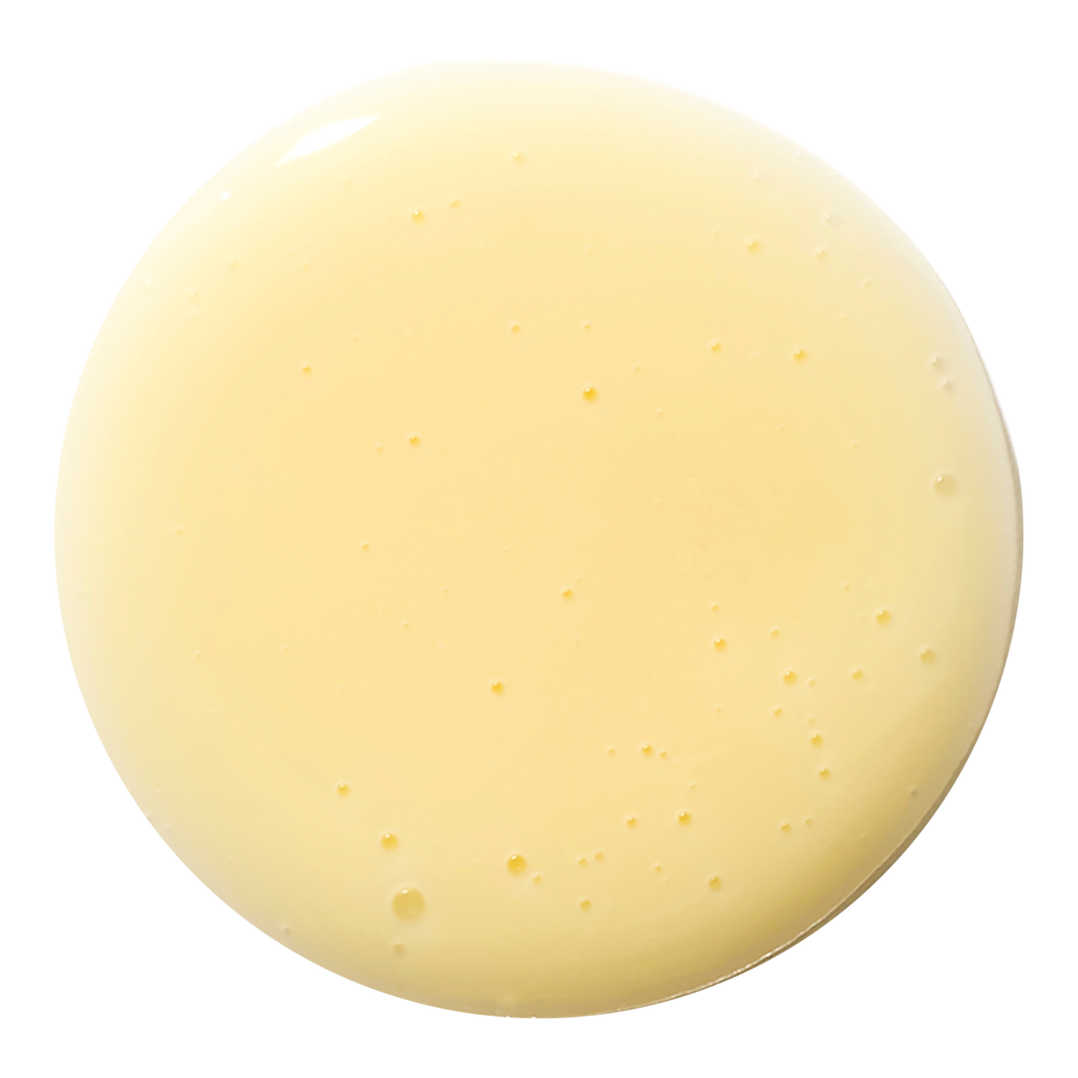 ANUA Retinol 0.3 Niacin Renewing Serum