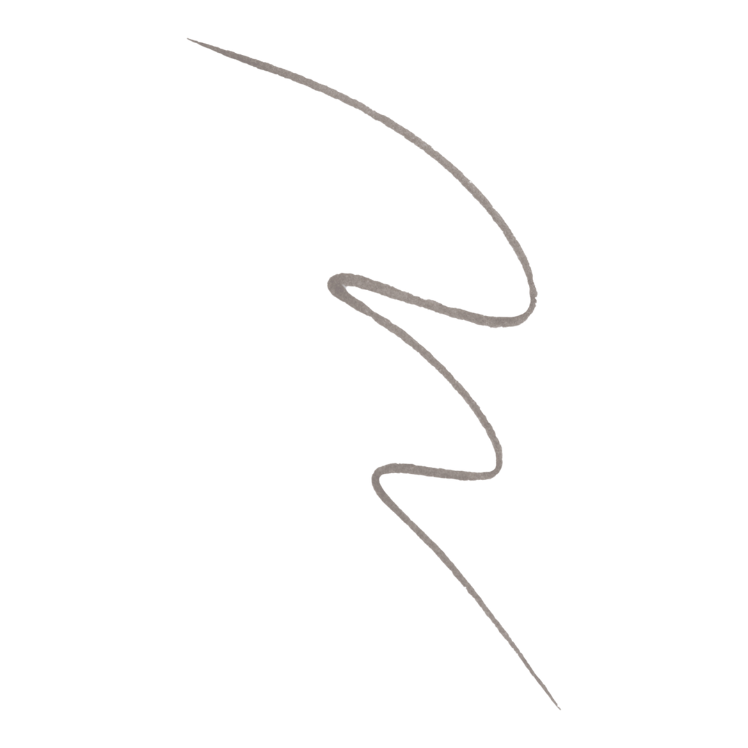 Anastasia Beverly Hills MicroStroke Detailing Brow Pen with 24-Hour Wear