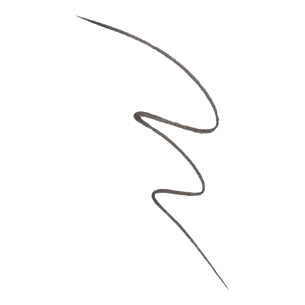 Anastasia Beverly Hills MicroStroke Detailing Brow Pen with 24-Hour Wear
