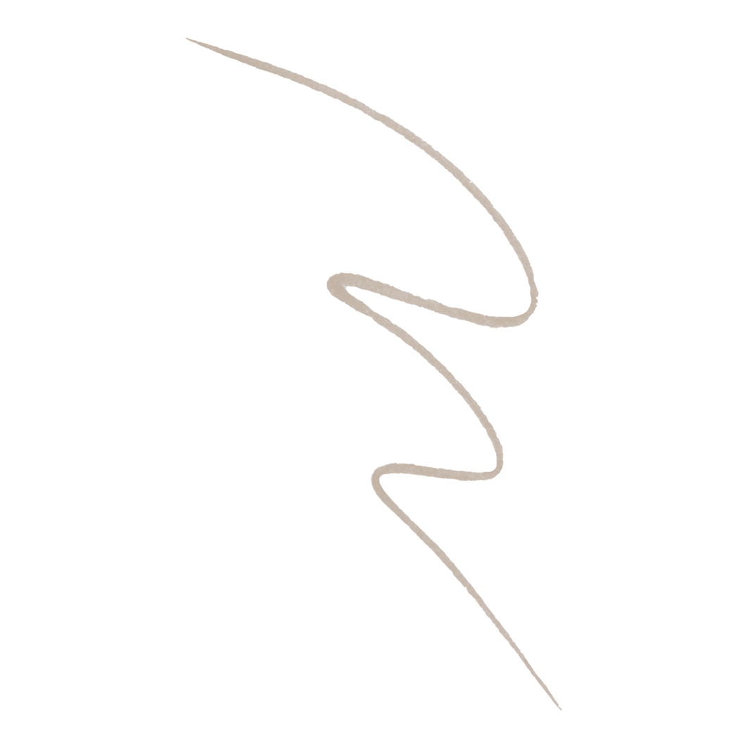 Anastasia Beverly Hills MicroStroke Detailing Brow Pen with 24-Hour Wear