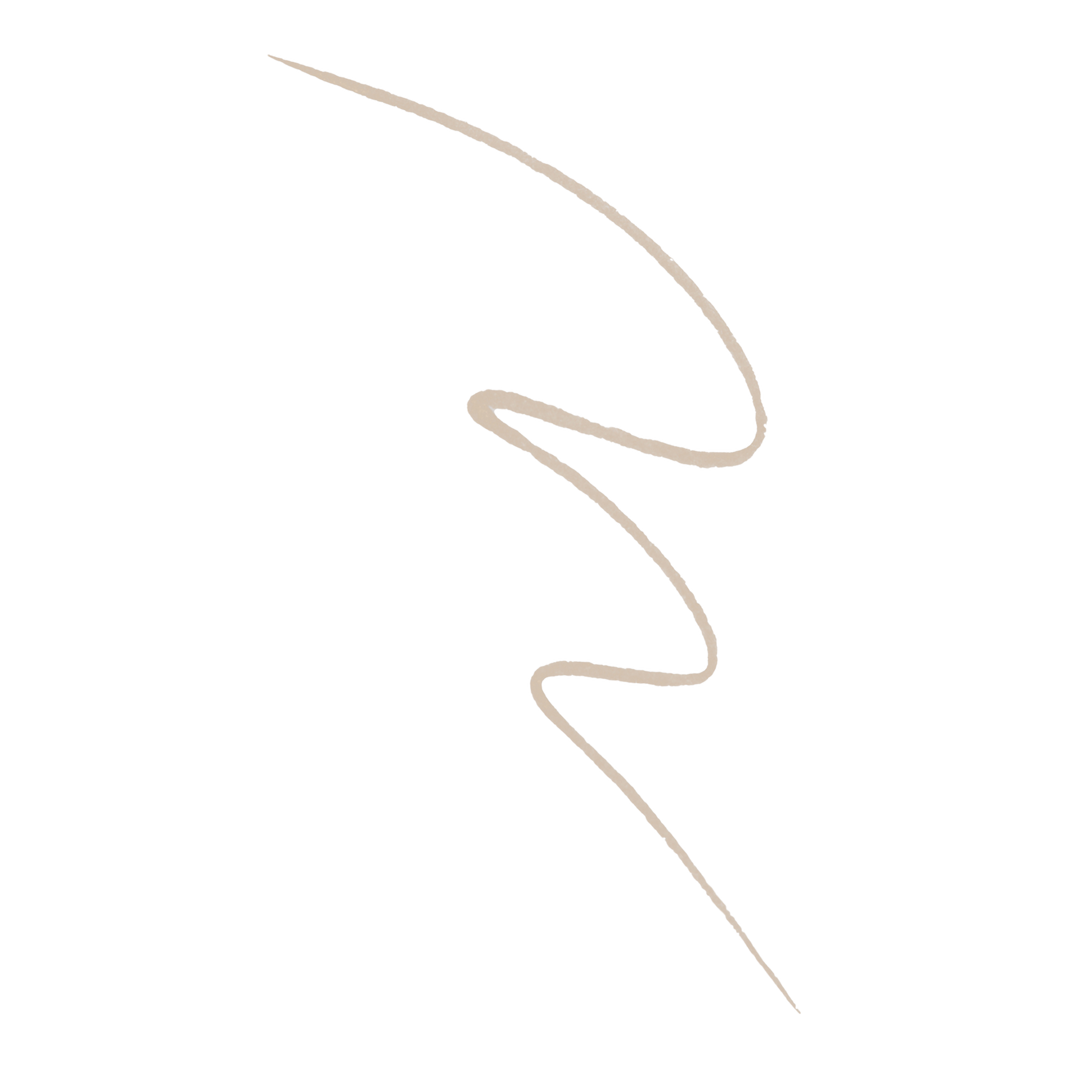 Anastasia Beverly Hills MicroStroke Detailing Brow Pen with 24-Hour Wear