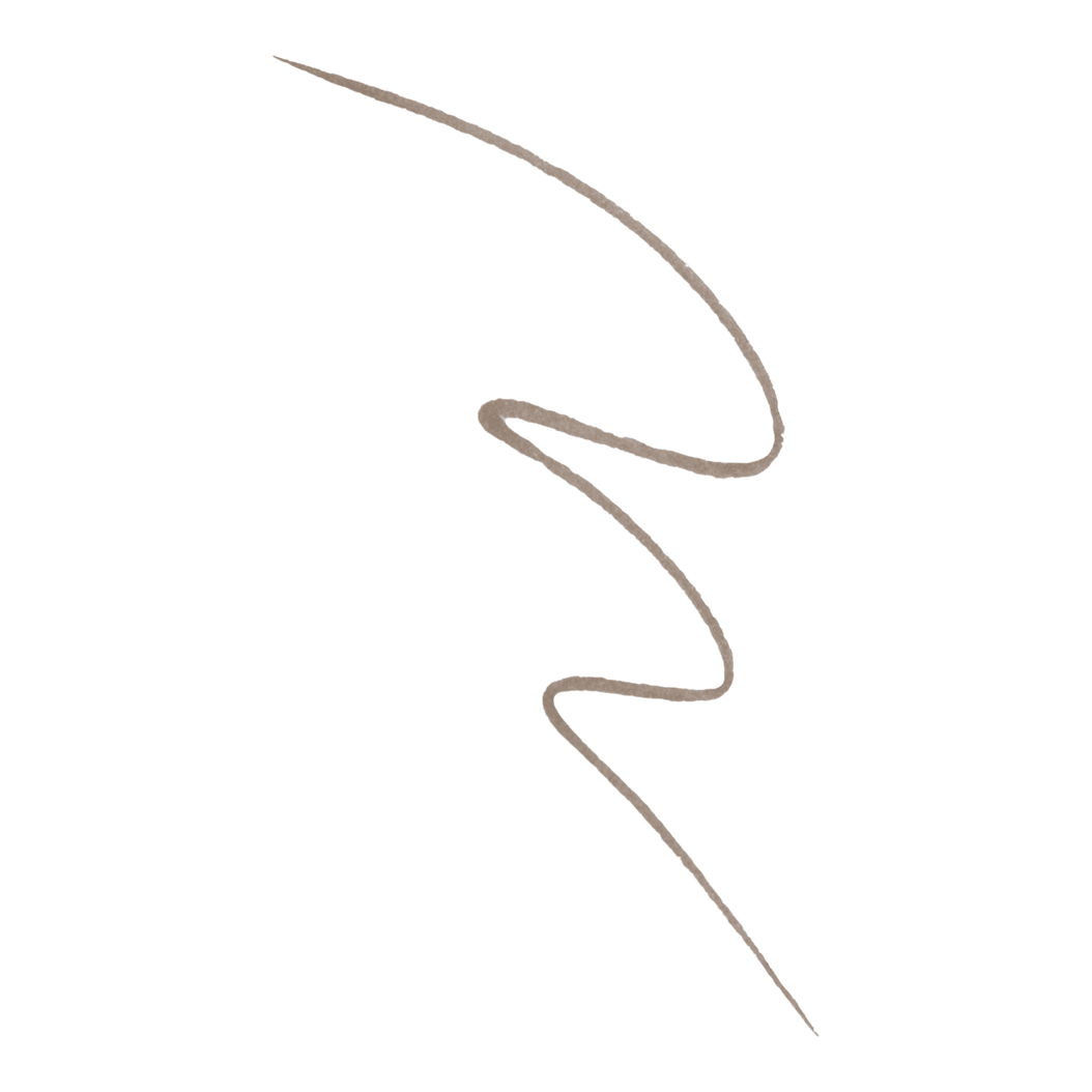 Anastasia Beverly Hills MicroStroke Detailing Brow Pen with 24-Hour Wear