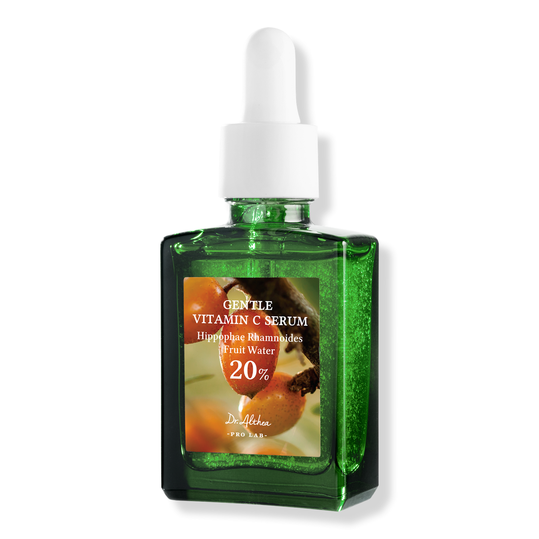Dr. Althea Gentle Vitamin C Serum