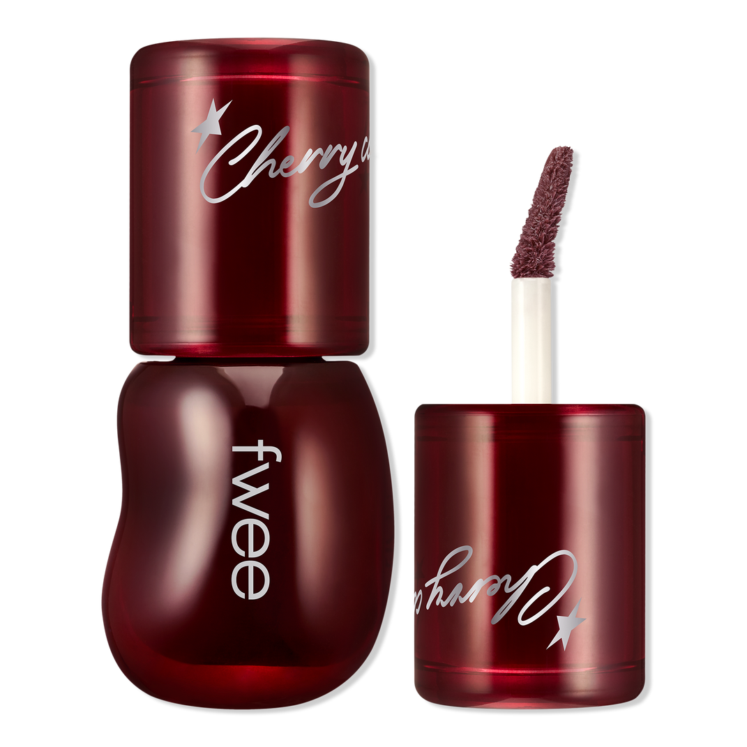 fwee 3D Voluming Gloss 30%