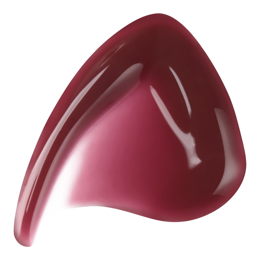 fwee 3D Voluming Gloss 30%