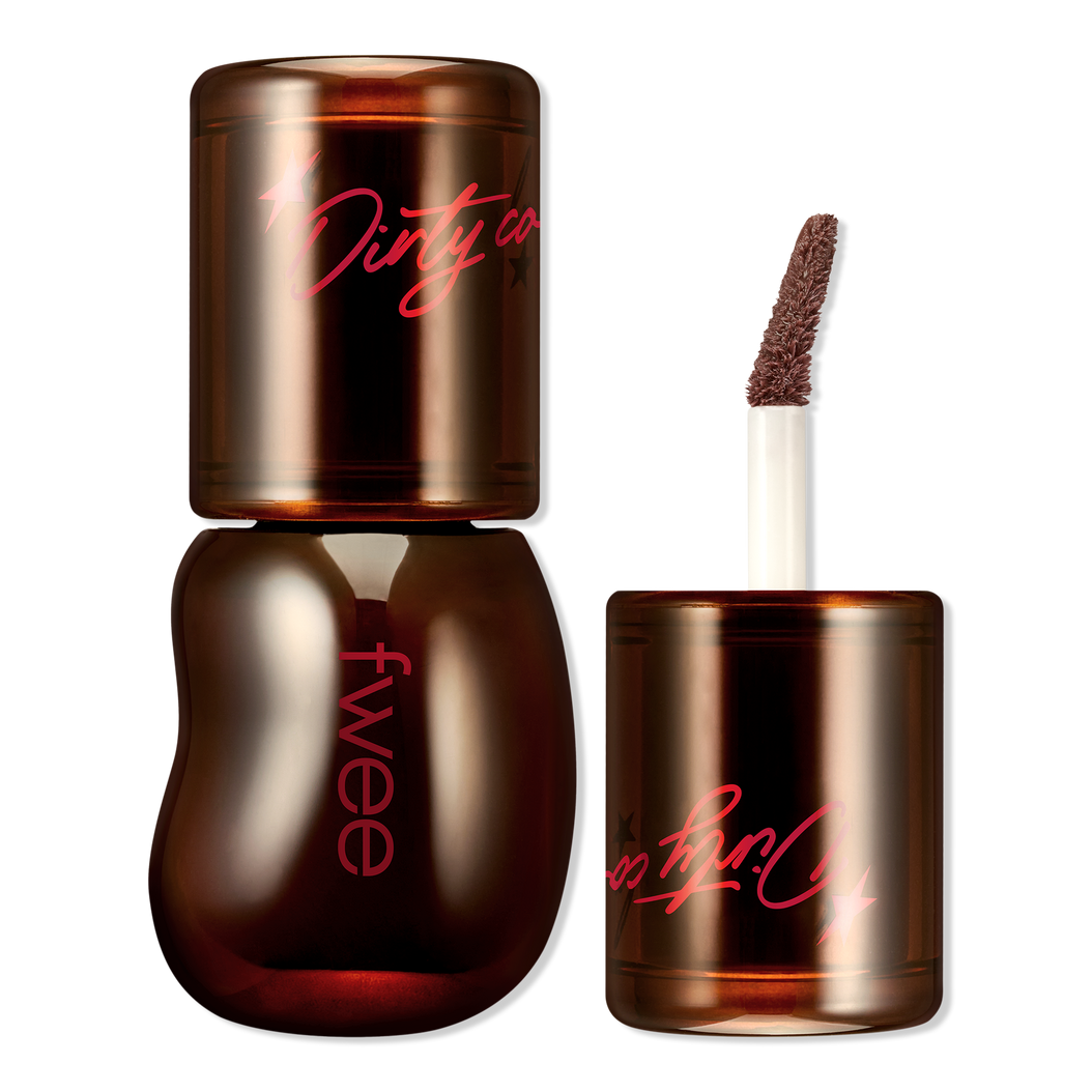 fwee 3D Voluming Gloss 30%