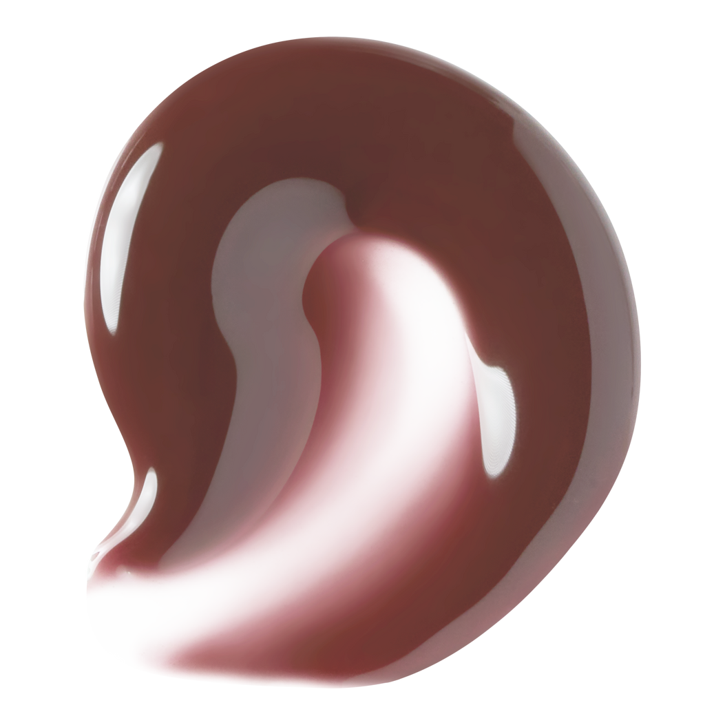fwee 3D Voluming Gloss 30%
