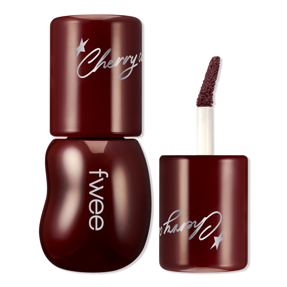 fwee 3D Voluming Gloss 70%