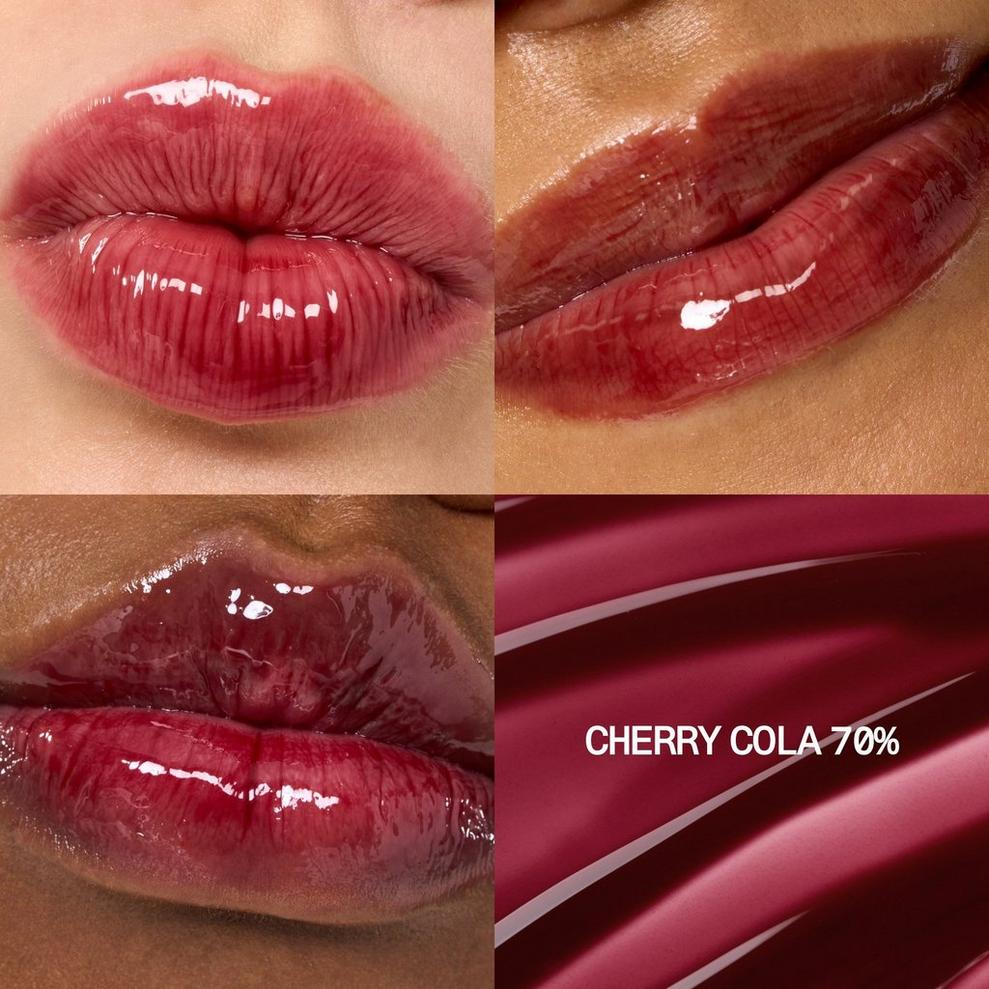 fwee 3D Voluming Gloss 70%