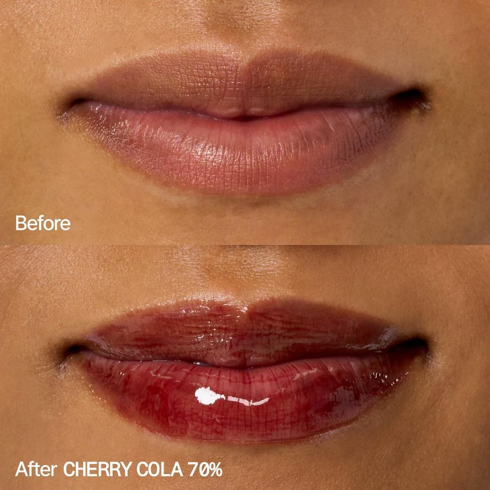 fwee 3D Voluming Gloss 70%