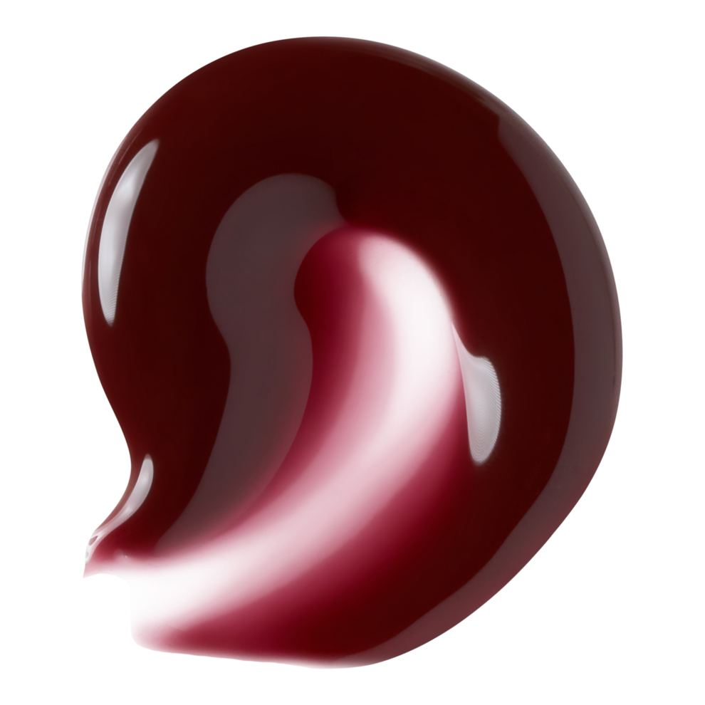 fwee 3D Voluming Gloss 70%