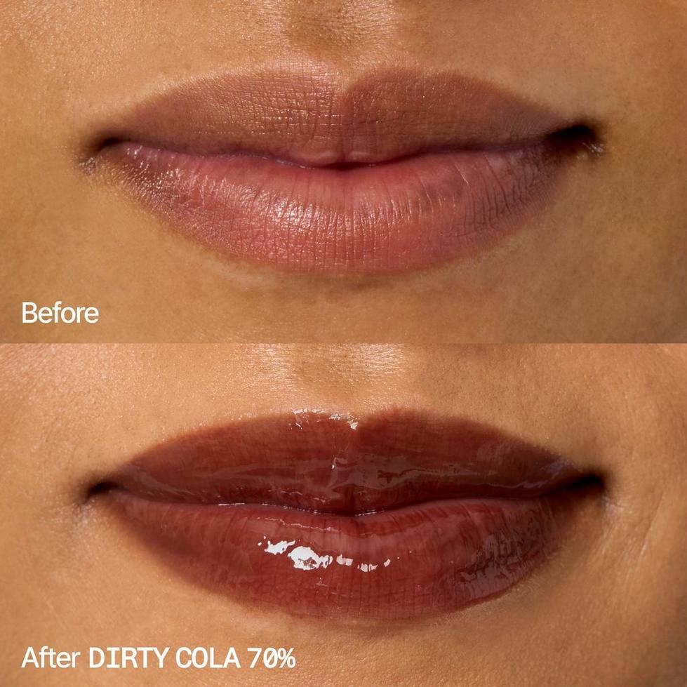 fwee 3D Voluming Gloss 70%