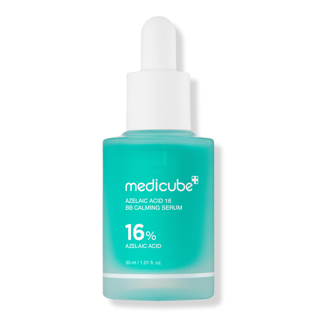 medicube Azelaic Acid 16 Calming Serum