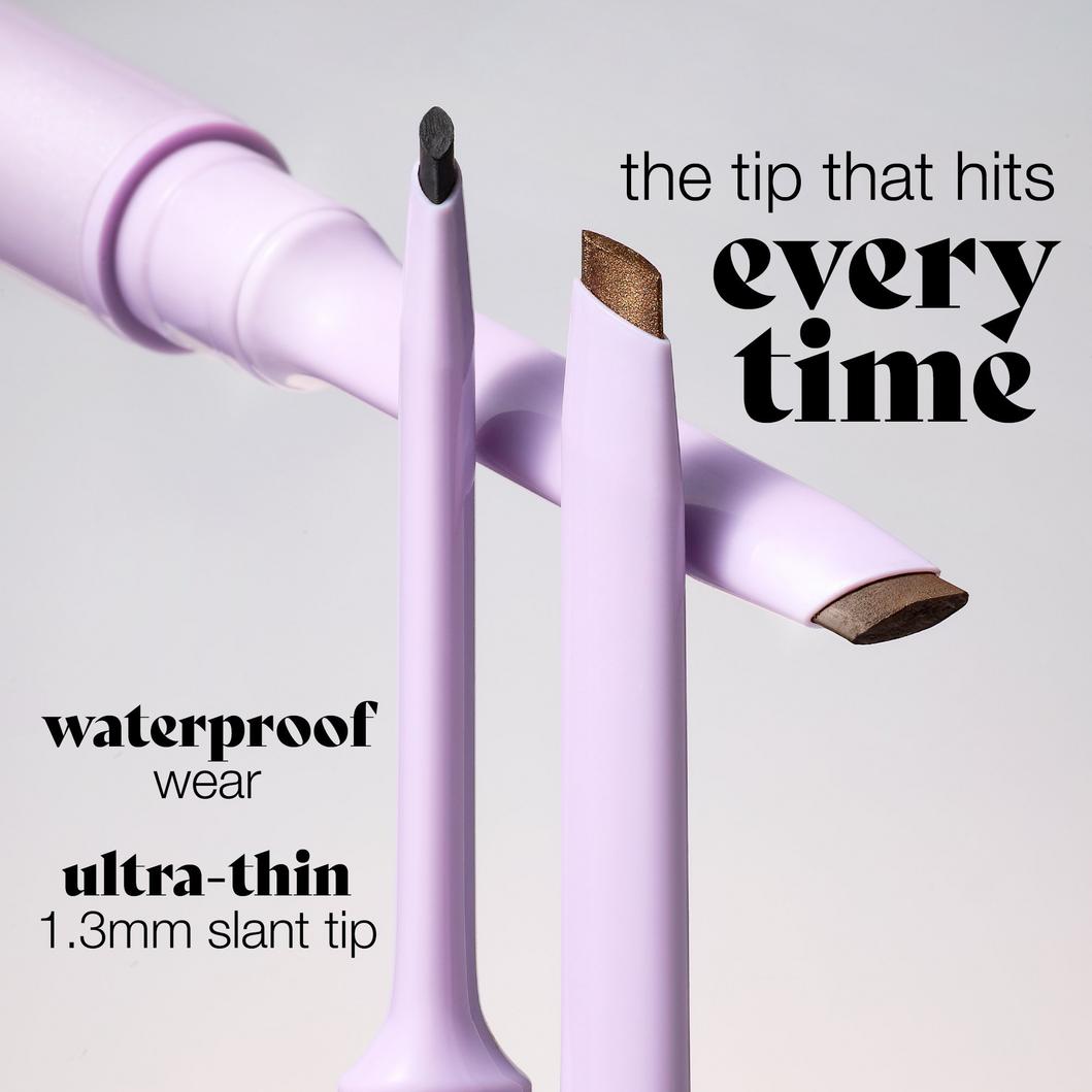 Tarte Tartelette Quick Stick Liner