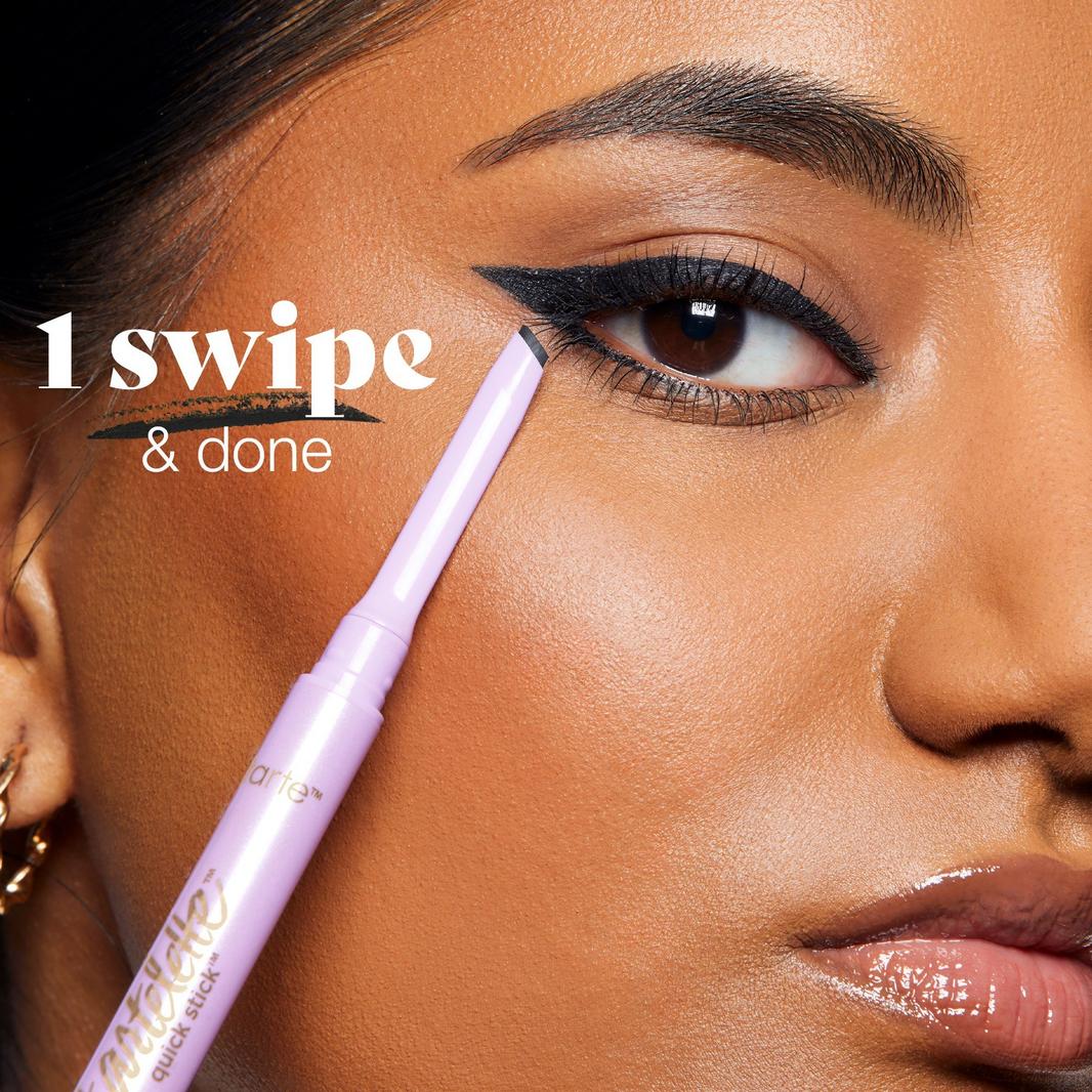 Tarte Tartelette Quick Stick Liner