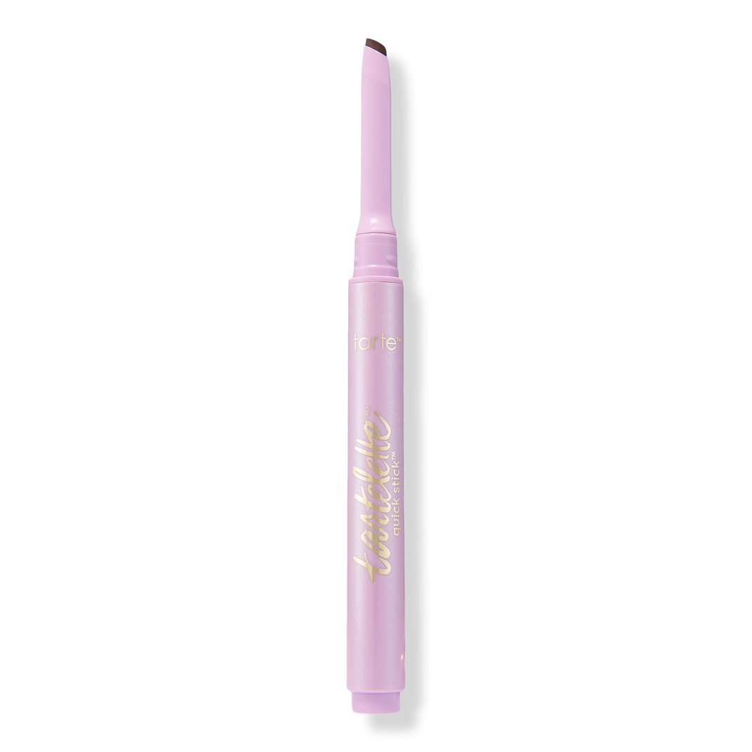 Tarte Tartelette Quick Stick Liner, detail 3