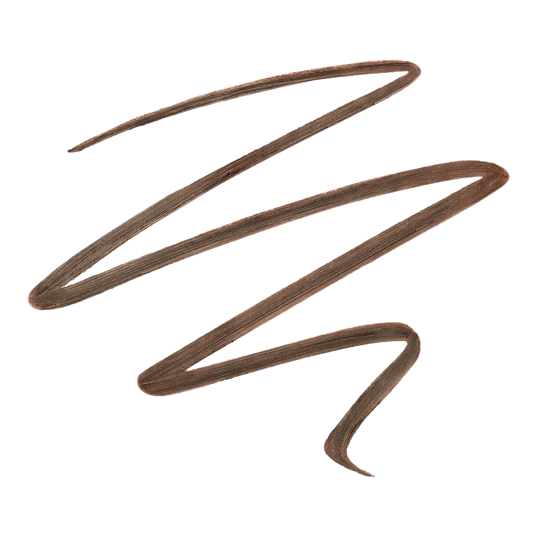 Tarte Tartelette Quick Stick Liner, detail 4
