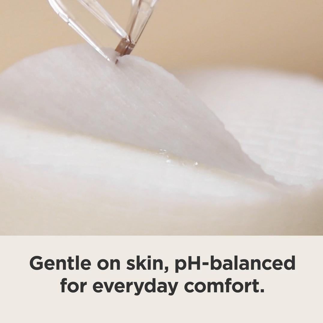 ma:nyo Bifida Biome Ampoule Pad