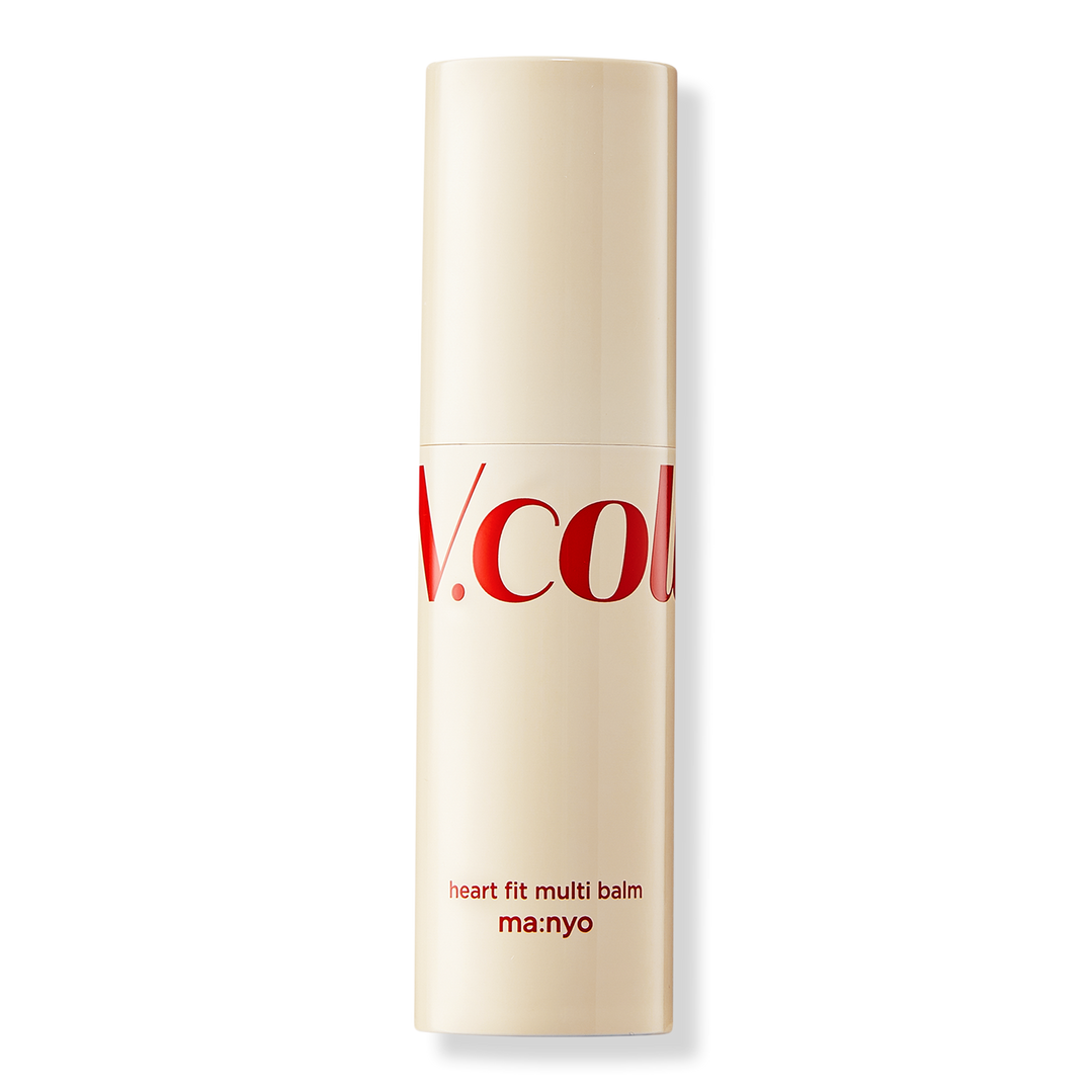 ma:nyo V.Collagen Heart Fit Multi Balm