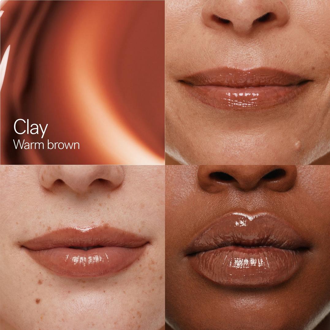 #color_clay