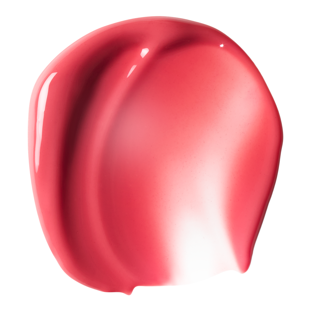 ILIA Overglaze Hydrating Lip Gloss for 24-Hour Moisture