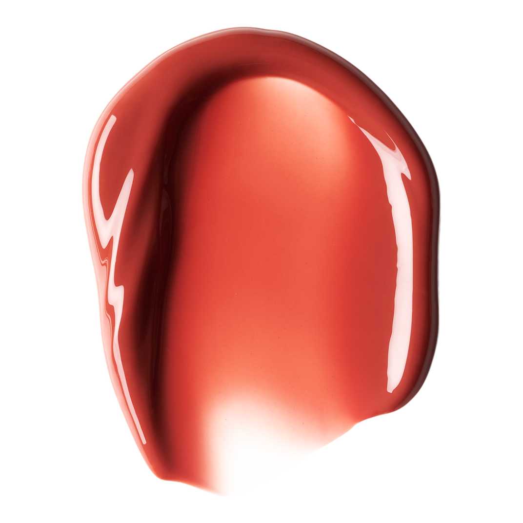 ILIA Overglaze Hydrating Lip Gloss for 24-Hour Moisture