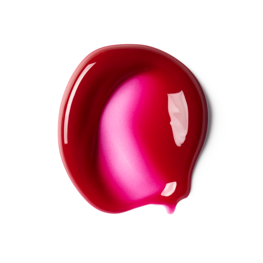 ILIA Overglaze Hydrating Lip Gloss for 24-Hour Moisture