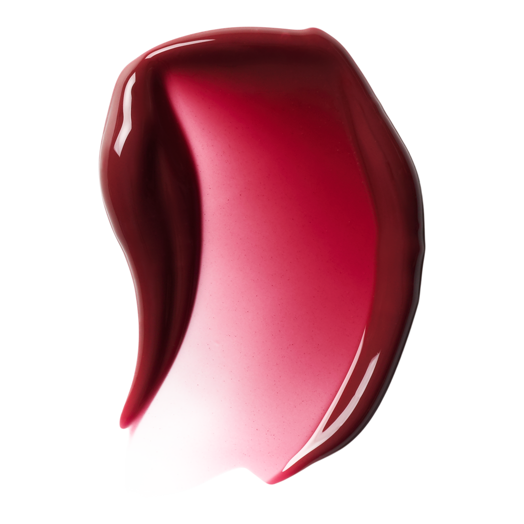 ILIA Overglaze Hydrating Lip Gloss for 24-Hour Moisture