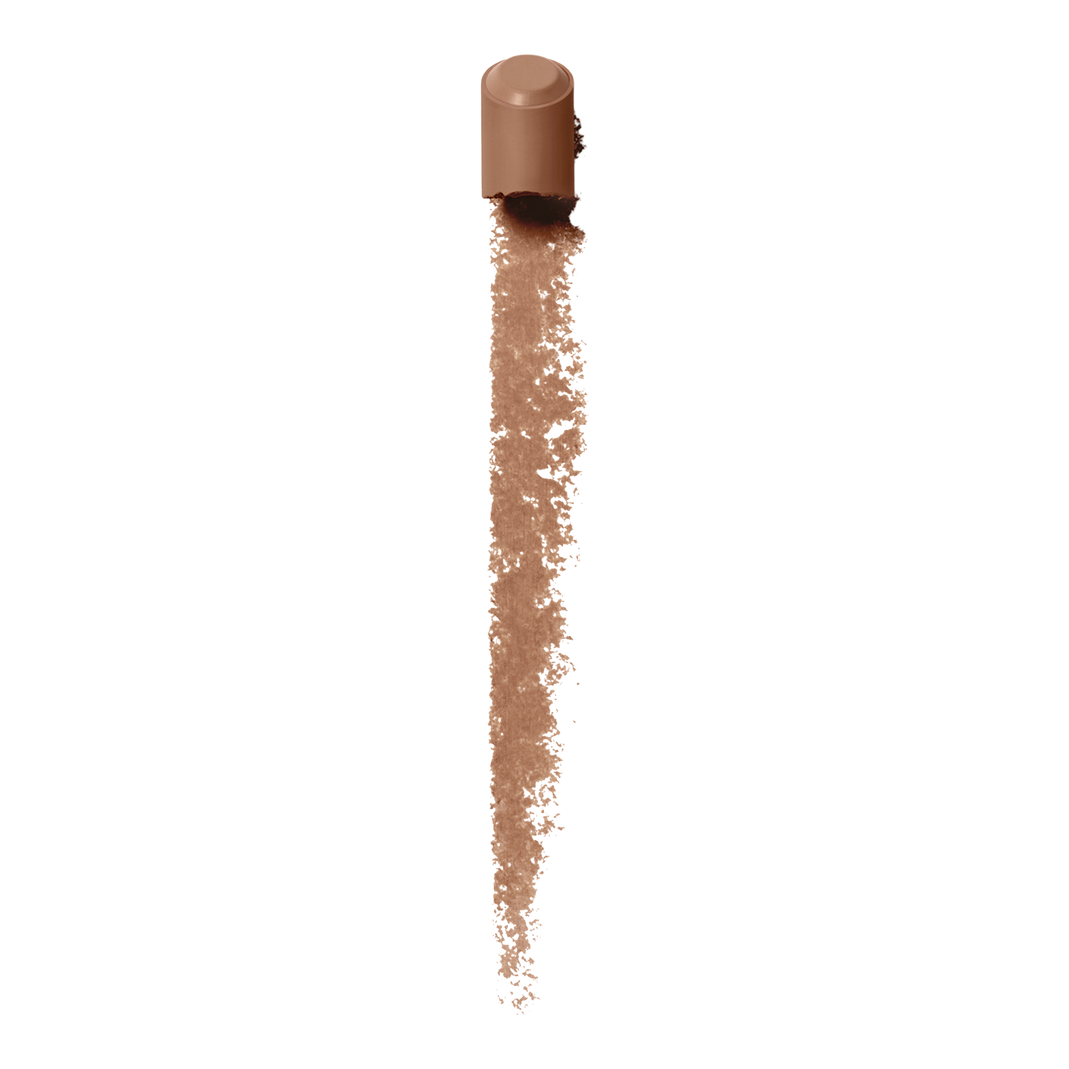 ILIA Eye Stylus Shadow Stick - Long-Lasting Cream Eyeshadow