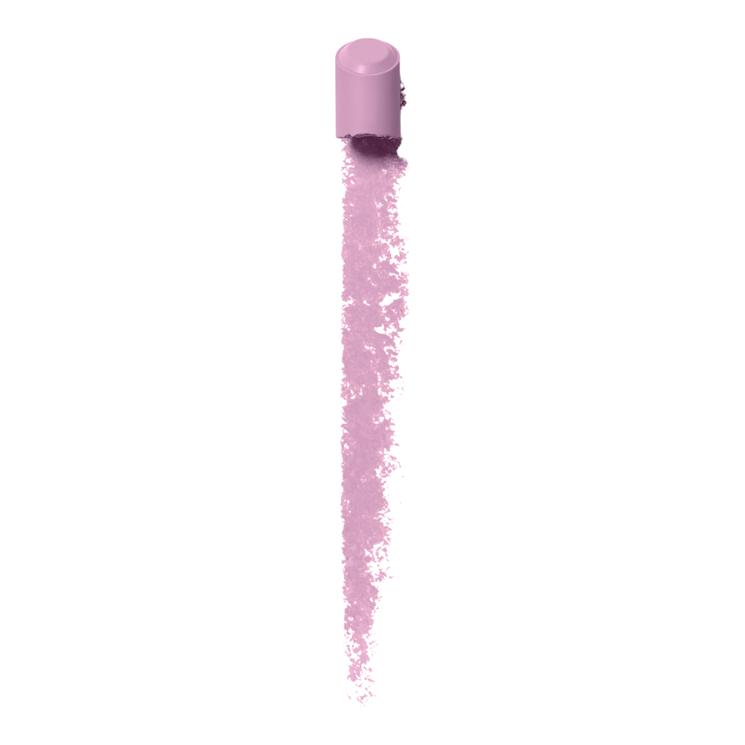 ILIA Eye Stylus Shadow Stick - Long-Lasting Cream Eyeshadow
