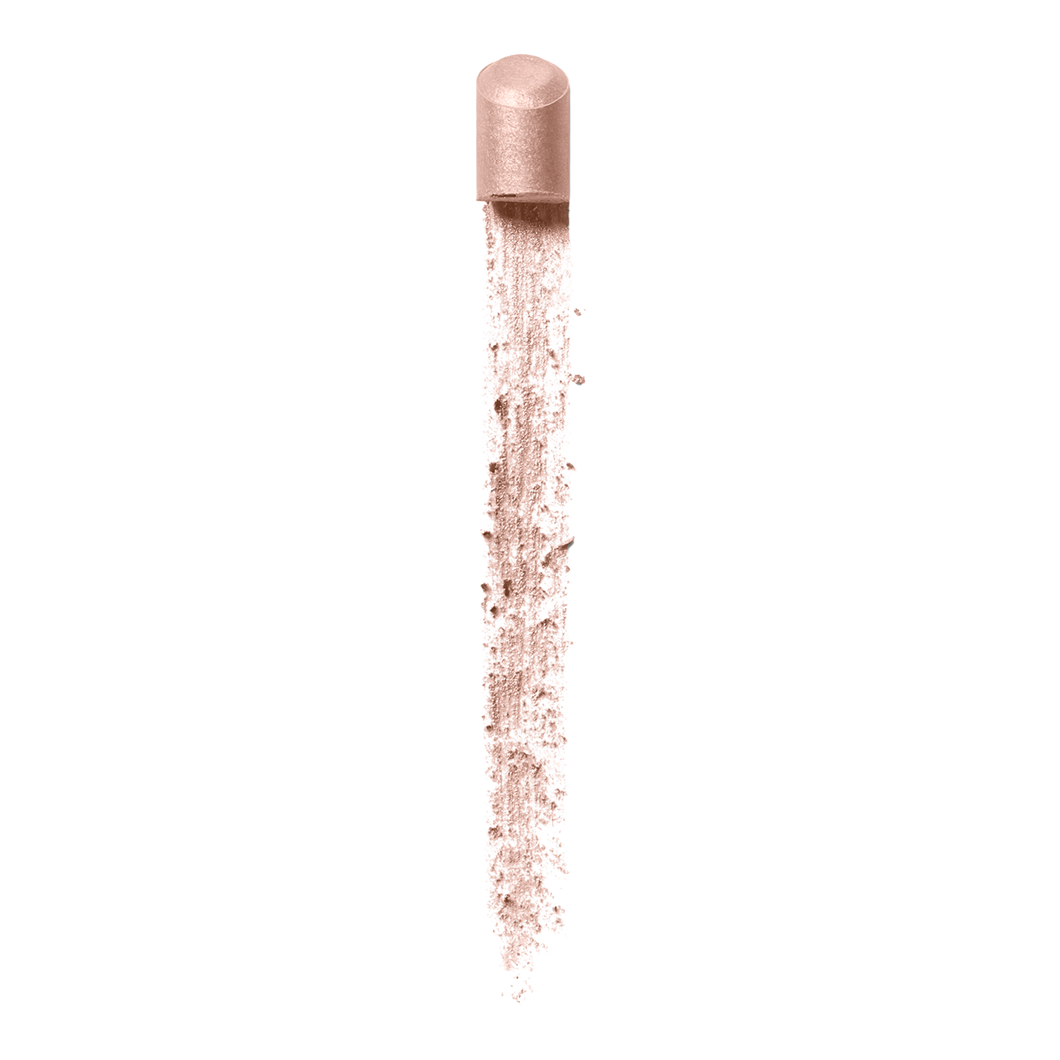 ILIA Eye Stylus Shadow Stick - Long-Lasting Cream Eyeshadow