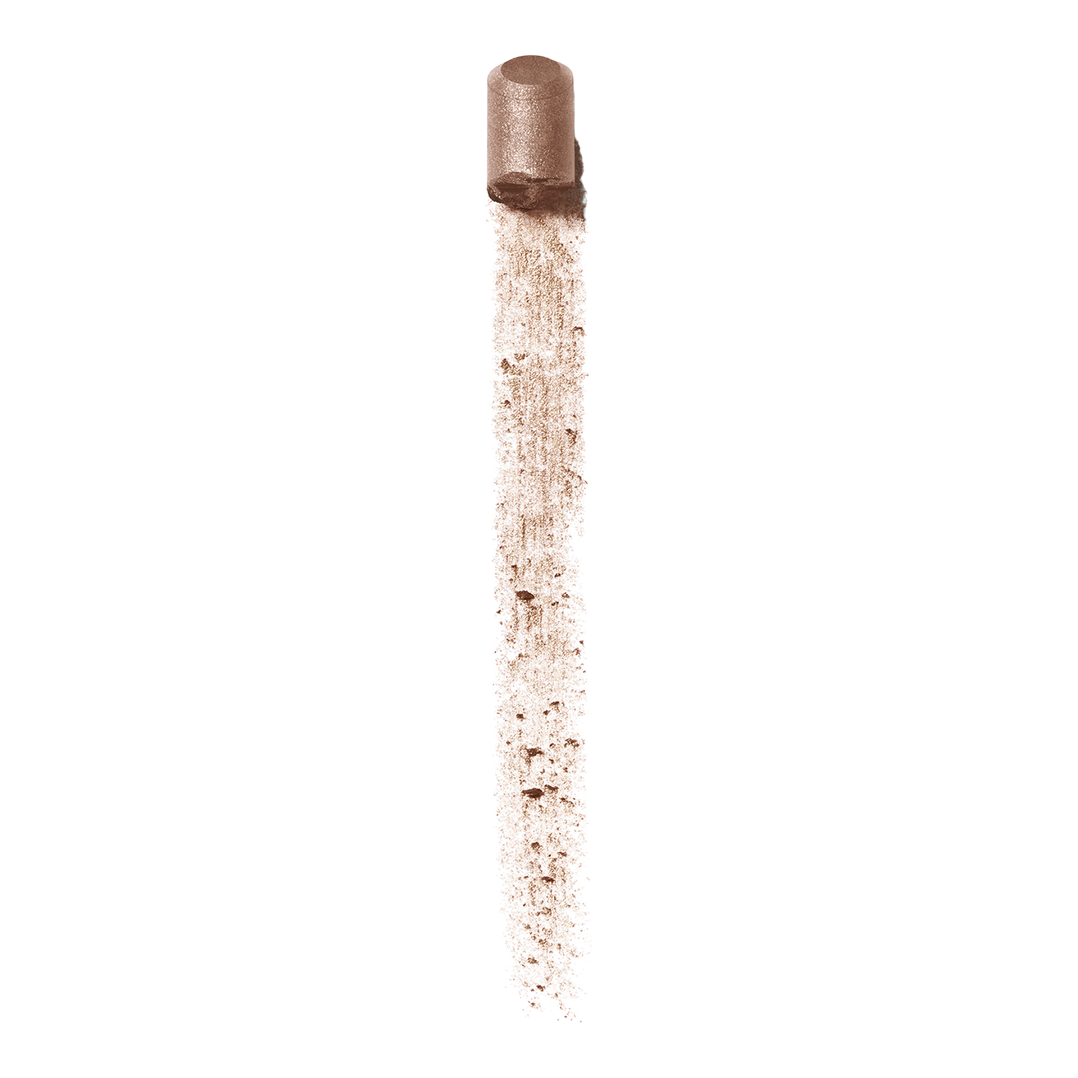 ILIA Eye Stylus Shadow Stick - Long-Lasting Cream Eyeshadow