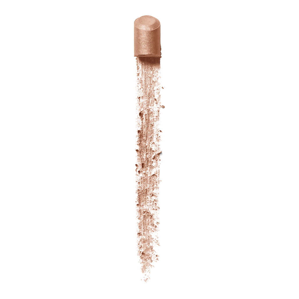 ILIA Eye Stylus Shadow Stick - Long-Lasting Cream Eyeshadow
