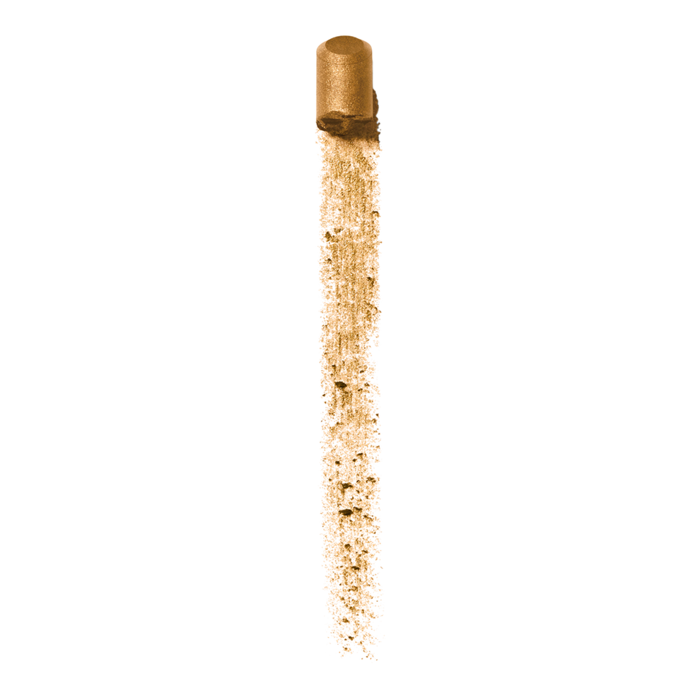 ILIA Eye Stylus Shadow Stick - Long-Lasting Cream Eyeshadow