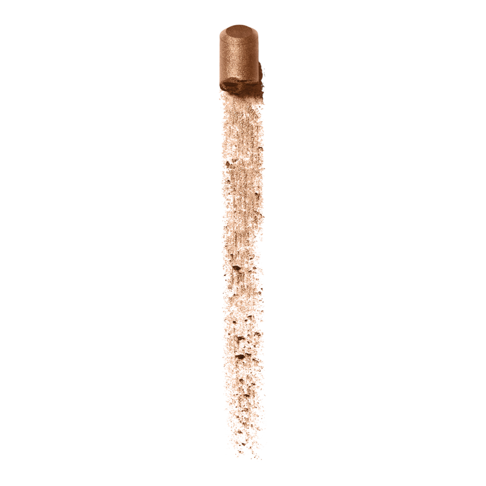 ILIA Eye Stylus Shadow Stick - Long-Lasting Cream Eyeshadow