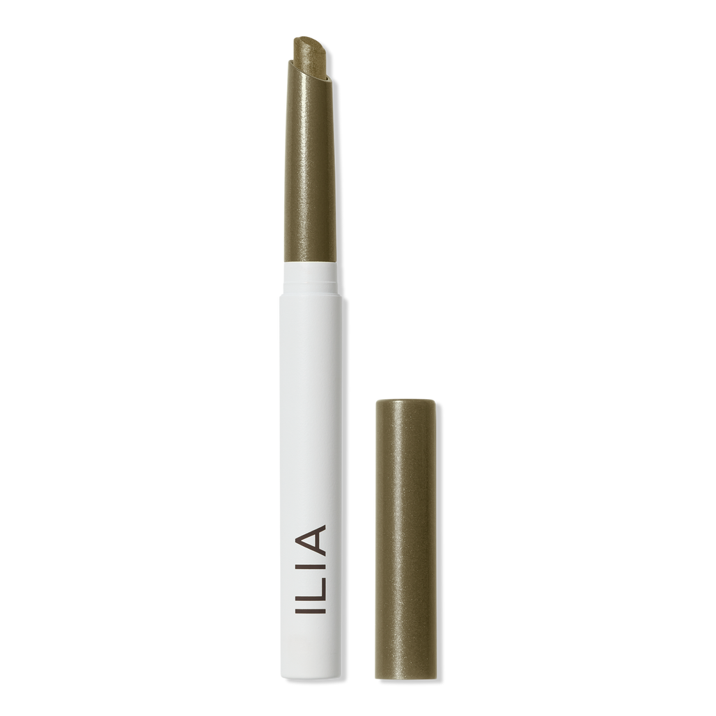ILIA Eye Stylus Shadow Stick - Long-Lasting Cream Eyeshadow