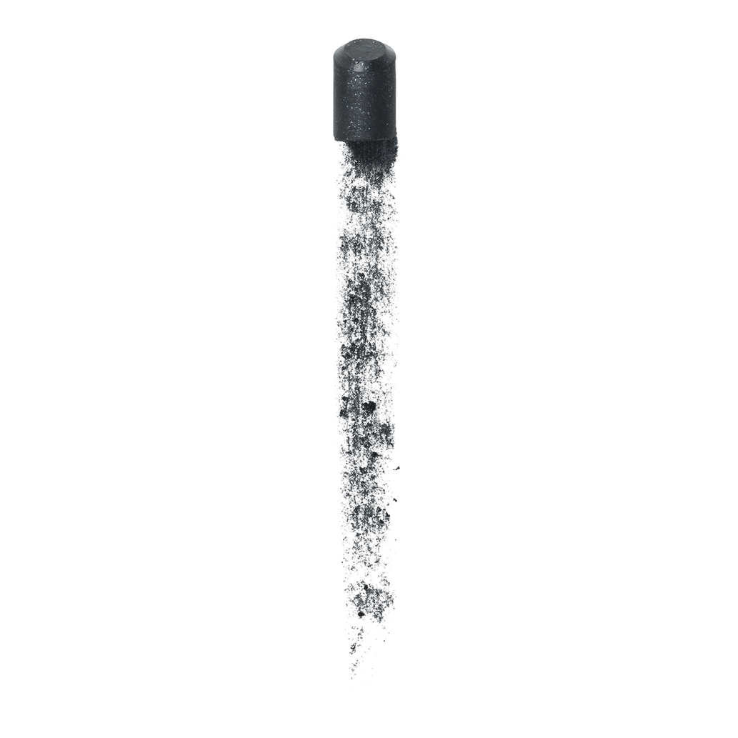 ILIA Eye Stylus Shadow Stick - Long-Lasting Cream Eyeshadow