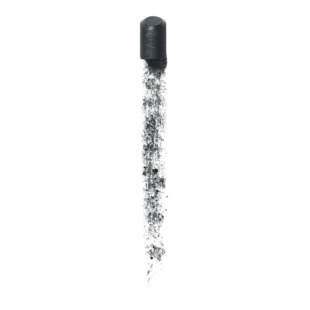 ILIA Eye Stylus Shadow Stick - Long-Lasting Cream Eyeshadow