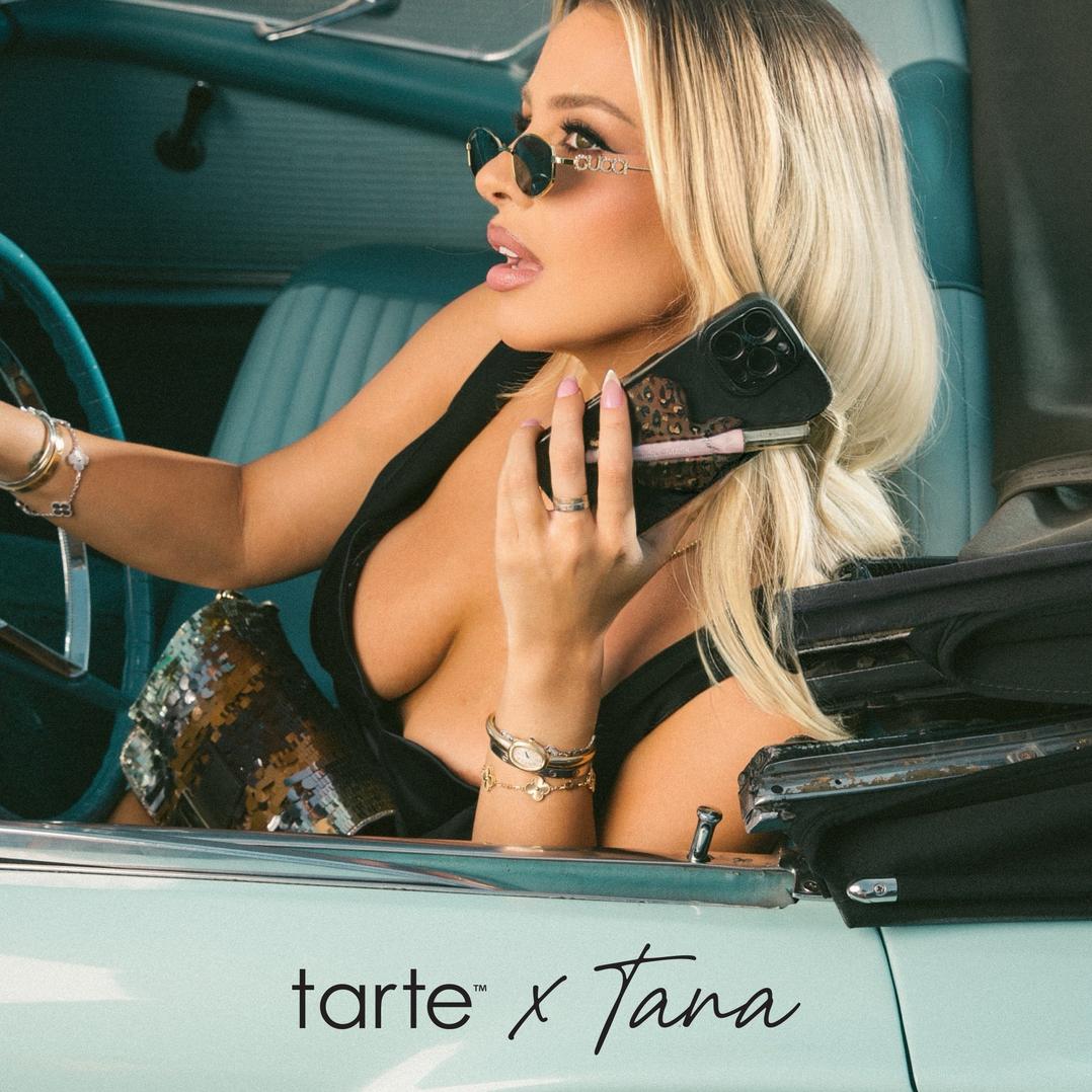 #color_tana-i