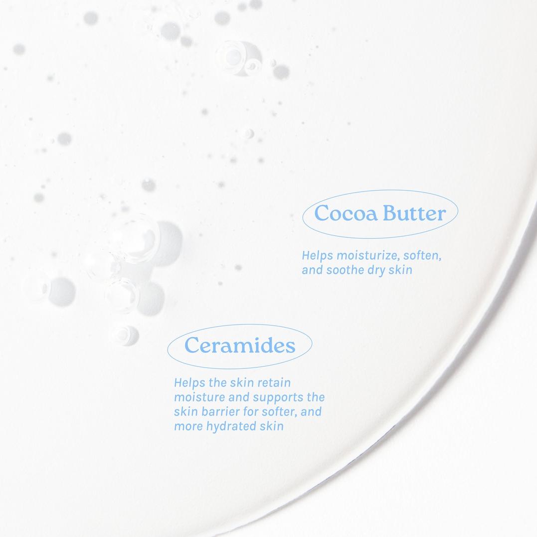 The Crme Shop Peanuts Snoopy Fresh & New Hand Mask