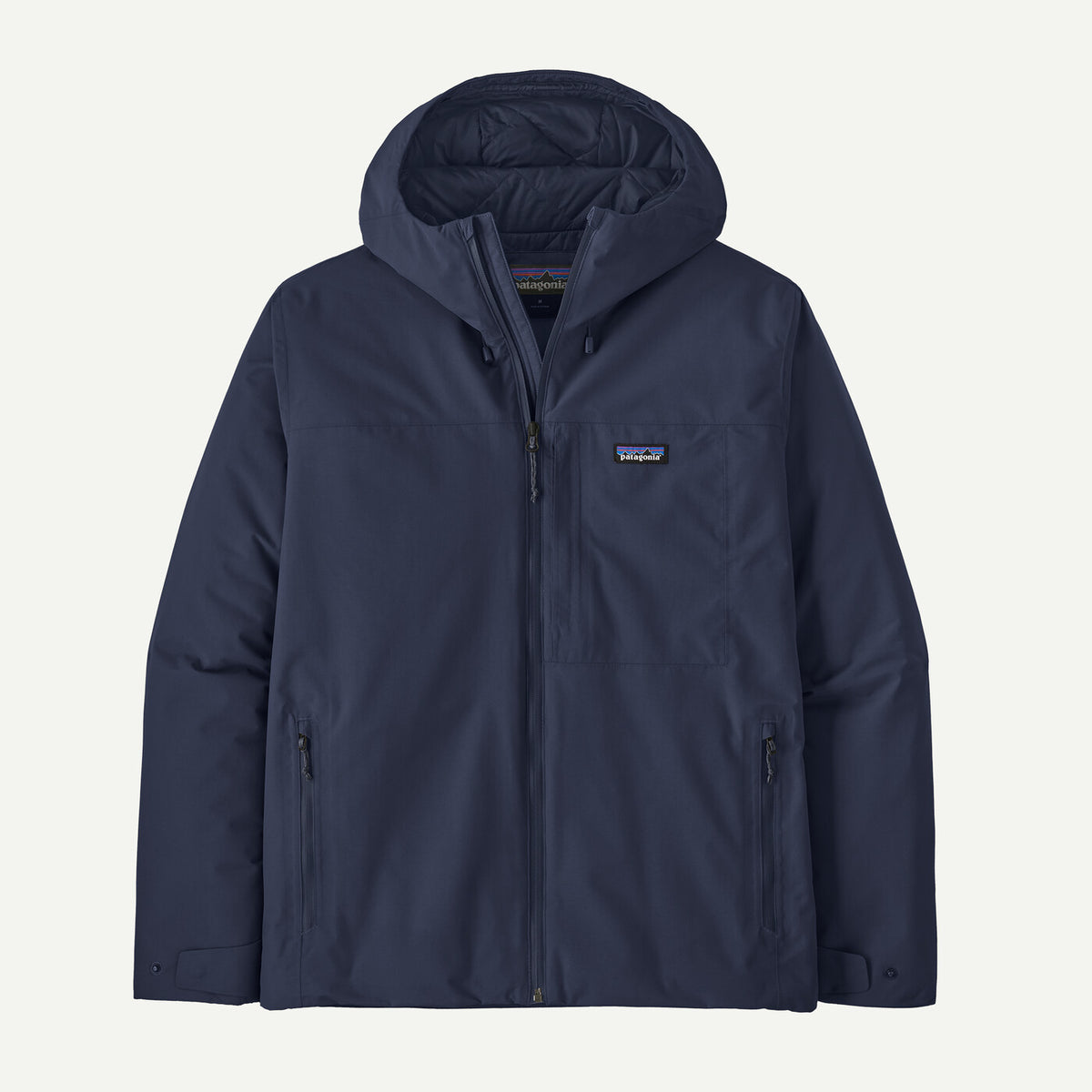 #color_new-navy