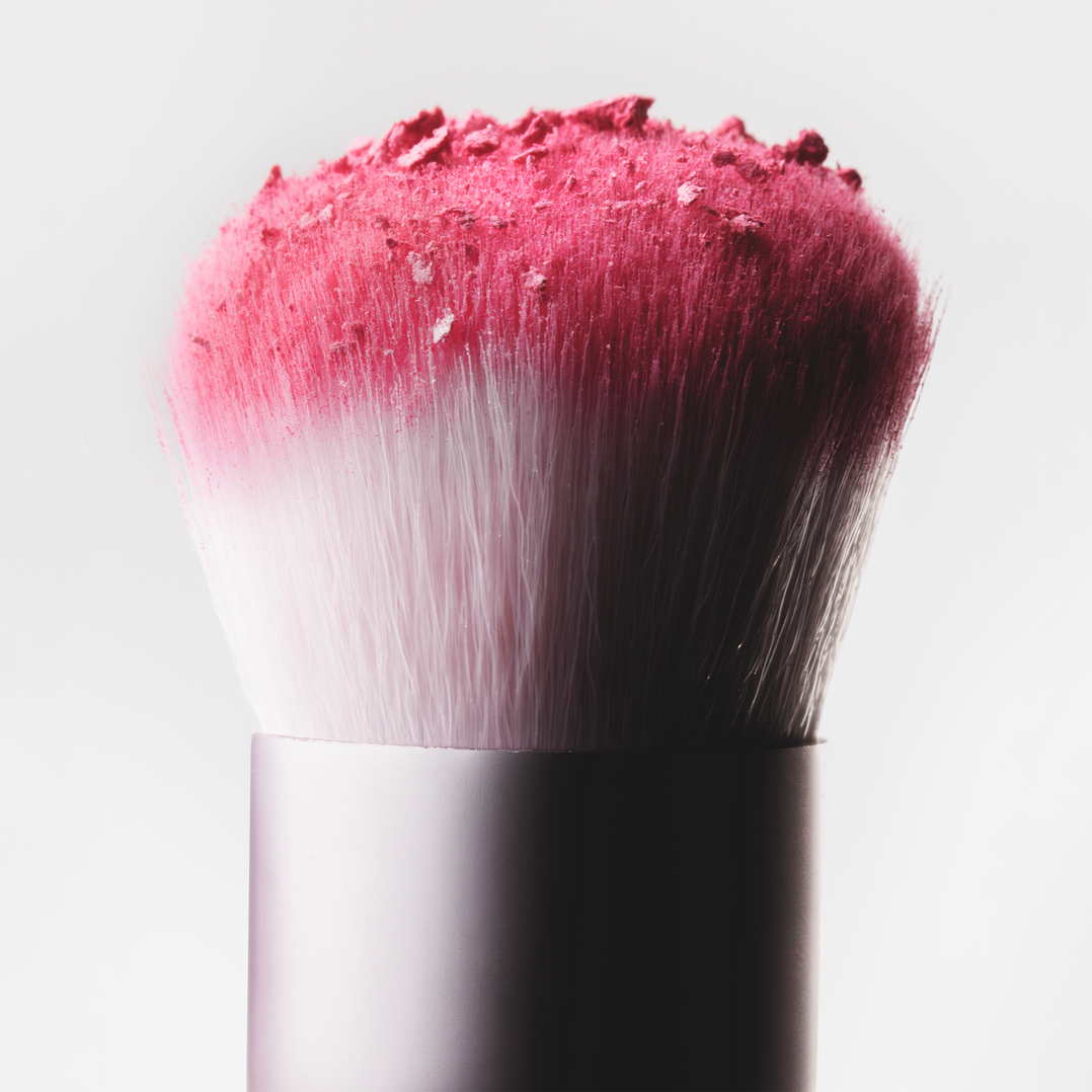 KYLIE COSMETICS Blush Brush