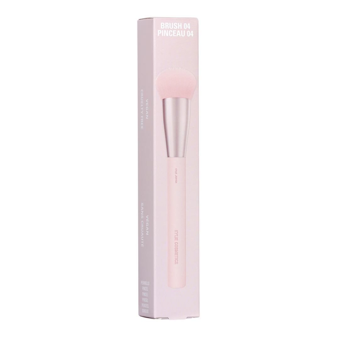 KYLIE COSMETICS Blush Brush