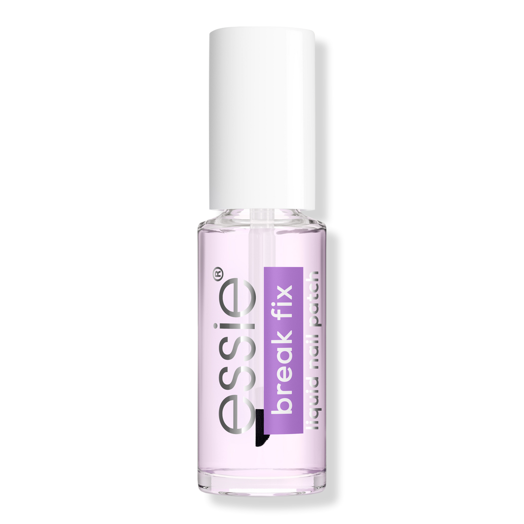 Essie Break Fix Liquid Nail Patch