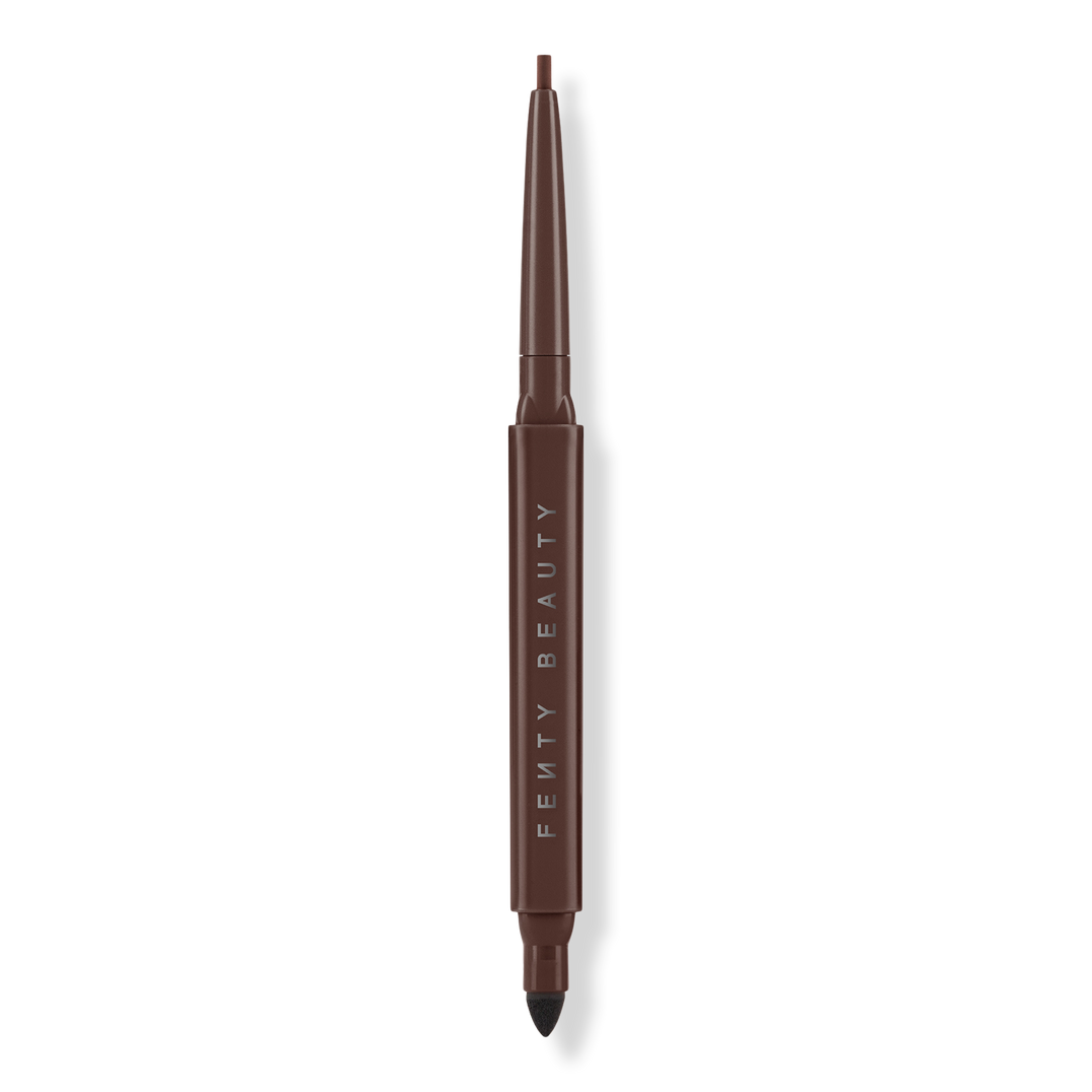 FENTY BEAUTY by Rihanna Fine Linez Lash Line-Enhancing Eyeliner