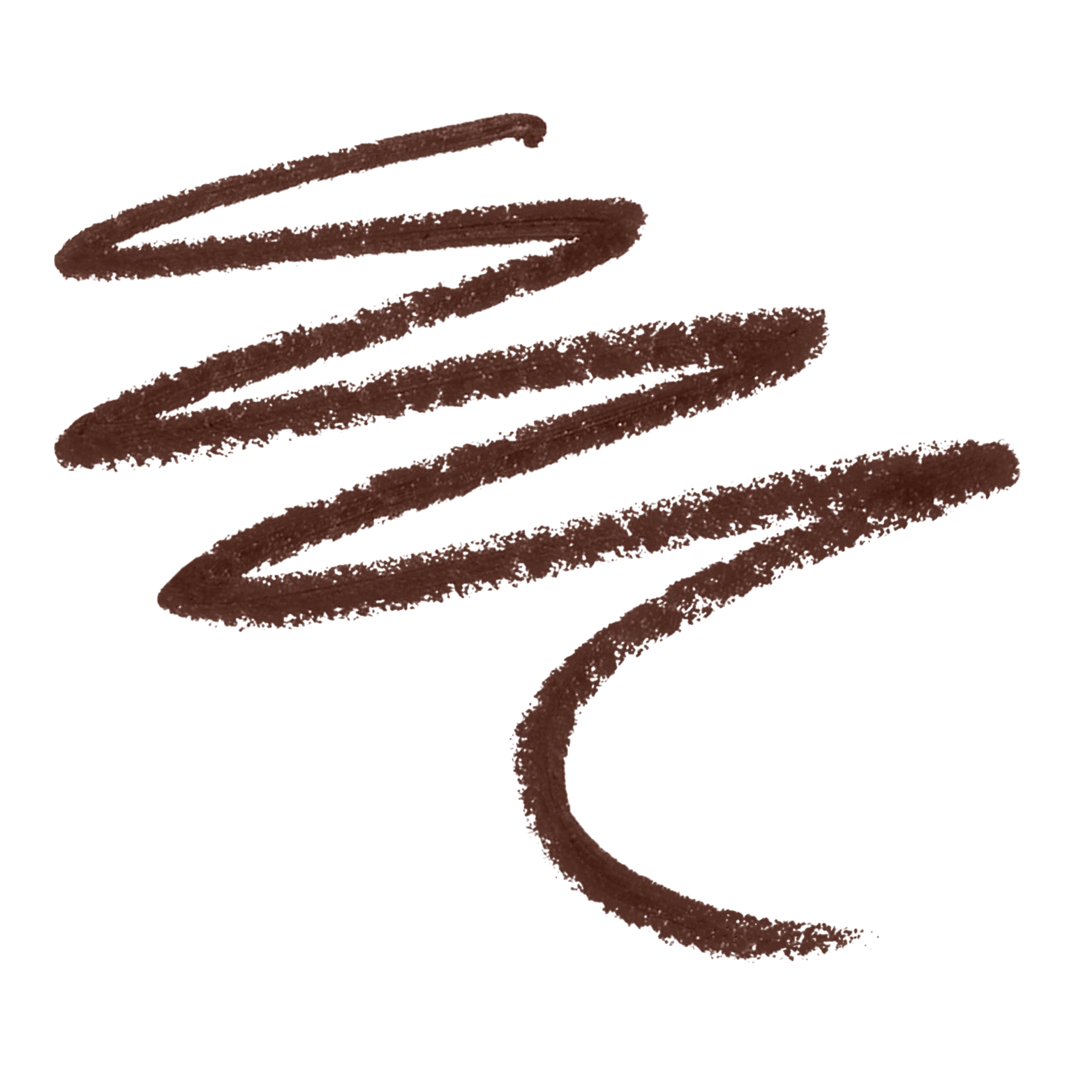 FENTY BEAUTY by Rihanna Fine Linez Lash Line-Enhancing Eyeliner